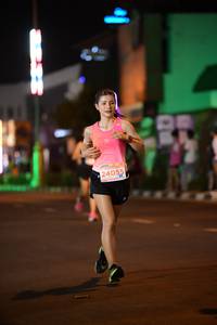 BIB: 24055
                            <button type="button" onclick="openModal(14027076)" class="btn btn-primary btn-sm float-right btn-popup" data-toggle="modal" data-target=".modal-high-quality">
                        <i class="fas fa-shopping-cart"></i> Add to Cart
                    </button>
                                            <button type="button" onclick="isThisMe(14027076, true)" class="btn btn-success btn-sm float-right btn-popup btn-isme hidden" data-toggle="tooltip" data-placement="bottom" title="นี่คือรูปของคุณใช่ไหม คลิกที่นี่เพื่อเอาเข้าอัลบั้ม">
                        <i class="fas fa-plus"></i> Add to album
                    </button>
                    <button type="button" onclick="isThisMe(14027076, false)" class="btn btn-warning btn-sm float-right btn-popup btn-isnotme hidden">
                        <i class="fas fa-ban"></i> Remove from album
                    </button>