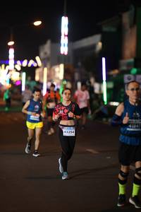 BIB: 40151, 41647, 43254
                            <button type="button" onclick="openModal(14291202)" class="btn btn-primary btn-sm float-right btn-popup" data-toggle="modal" data-target=".modal-high-quality">
                        <i class="fas fa-shopping-cart"></i> Add to Cart
                    </button>
                                            <button type="button" onclick="isThisMe(14291202, true)" class="btn btn-success btn-sm float-right btn-popup btn-isme hidden" data-toggle="tooltip" data-placement="bottom" title="นี่คือรูปของคุณใช่ไหม คลิกที่นี่เพื่อเอาเข้าอัลบั้ม">
                        <i class="fas fa-plus"></i> Add to album
                    </button>
                    <button type="button" onclick="isThisMe(14291202, false)" class="btn btn-warning btn-sm float-right btn-popup btn-isnotme hidden">
                        <i class="fas fa-ban"></i> Remove from album
                    </button>