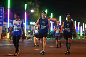 BIB: 40303, 45226, 157
                            <button type="button" onclick="openModal(13901333)" class="btn btn-primary btn-sm float-right btn-popup" data-toggle="modal" data-target=".modal-high-quality">
                        <i class="fas fa-shopping-cart"></i> Add to Cart
                    </button>
                                            <button type="button" onclick="isThisMe(13901333, true)" class="btn btn-success btn-sm float-right btn-popup btn-isme hidden" data-toggle="tooltip" data-placement="bottom" title="นี่คือรูปของคุณใช่ไหม คลิกที่นี่เพื่อเอาเข้าอัลบั้ม">
                        <i class="fas fa-plus"></i> Add to album
                    </button>
                    <button type="button" onclick="isThisMe(13901333, false)" class="btn btn-warning btn-sm float-right btn-popup btn-isnotme hidden">
                        <i class="fas fa-ban"></i> Remove from album
                    </button>