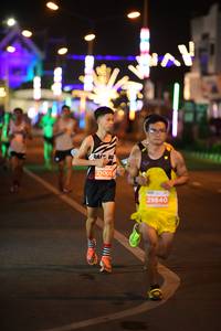 BIB: 21006, 29640
                            <button type="button" onclick="openModal(13969970)" class="btn btn-primary btn-sm float-right btn-popup" data-toggle="modal" data-target=".modal-high-quality">
                        <i class="fas fa-shopping-cart"></i> Add to Cart
                    </button>
                                            <button type="button" onclick="isThisMe(13969970, true)" class="btn btn-success btn-sm float-right btn-popup btn-isme hidden" data-toggle="tooltip" data-placement="bottom" title="นี่คือรูปของคุณใช่ไหม คลิกที่นี่เพื่อเอาเข้าอัลบั้ม">
                        <i class="fas fa-plus"></i> Add to album
                    </button>
                    <button type="button" onclick="isThisMe(13969970, false)" class="btn btn-warning btn-sm float-right btn-popup btn-isnotme hidden">
                        <i class="fas fa-ban"></i> Remove from album
                    </button>