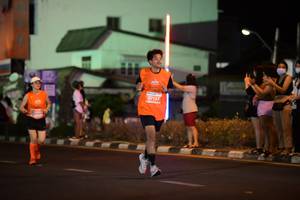 BIB: 27137
                            <button type="button" onclick="openModal(14030971)" class="btn btn-primary btn-sm float-right btn-popup" data-toggle="modal" data-target=".modal-high-quality">
                        <i class="fas fa-shopping-cart"></i> Add to Cart
                    </button>
                                            <button type="button" onclick="isThisMe(14030971, true)" class="btn btn-success btn-sm float-right btn-popup btn-isme hidden" data-toggle="tooltip" data-placement="bottom" title="นี่คือรูปของคุณใช่ไหม คลิกที่นี่เพื่อเอาเข้าอัลบั้ม">
                        <i class="fas fa-plus"></i> Add to album
                    </button>
                    <button type="button" onclick="isThisMe(14030971, false)" class="btn btn-warning btn-sm float-right btn-popup btn-isnotme hidden">
                        <i class="fas fa-ban"></i> Remove from album
                    </button>