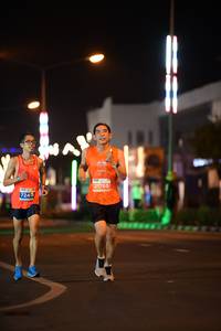 BIB: 21765, 724
                            <button type="button" onclick="openModal(13977912)" class="btn btn-primary btn-sm float-right btn-popup" data-toggle="modal" data-target=".modal-high-quality">
                        <i class="fas fa-shopping-cart"></i> Add to Cart
                    </button>
                                            <button type="button" onclick="isThisMe(13977912, true)" class="btn btn-success btn-sm float-right btn-popup btn-isme hidden" data-toggle="tooltip" data-placement="bottom" title="นี่คือรูปของคุณใช่ไหม คลิกที่นี่เพื่อเอาเข้าอัลบั้ม">
                        <i class="fas fa-plus"></i> Add to album
                    </button>
                    <button type="button" onclick="isThisMe(13977912, false)" class="btn btn-warning btn-sm float-right btn-popup btn-isnotme hidden">
                        <i class="fas fa-ban"></i> Remove from album
                    </button>