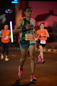 BIB: 25051
                            <button type="button" onclick="openModal(14020790)" class="btn btn-primary btn-sm float-right btn-popup" data-toggle="modal" data-target=".modal-high-quality">
                        <i class="fas fa-shopping-cart"></i> Add to Cart
                    </button>
                                            <button type="button" onclick="isThisMe(14020790, true)" class="btn btn-success btn-sm float-right btn-popup btn-isme hidden" data-toggle="tooltip" data-placement="bottom" title="นี่คือรูปของคุณใช่ไหม คลิกที่นี่เพื่อเอาเข้าอัลบั้ม">
                        <i class="fas fa-plus"></i> Add to album
                    </button>
                    <button type="button" onclick="isThisMe(14020790, false)" class="btn btn-warning btn-sm float-right btn-popup btn-isnotme hidden">
                        <i class="fas fa-ban"></i> Remove from album
                    </button>