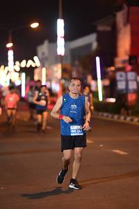 BIB: 46767
                            <button type="button" onclick="openModal(13888865)" class="btn btn-primary btn-sm float-right btn-popup" data-toggle="modal" data-target=".modal-high-quality">
                        <i class="fas fa-shopping-cart"></i> Add to Cart
                    </button>
                                            <button type="button" onclick="isThisMe(13888865, true)" class="btn btn-success btn-sm float-right btn-popup btn-isme hidden" data-toggle="tooltip" data-placement="bottom" title="นี่คือรูปของคุณใช่ไหม คลิกที่นี่เพื่อเอาเข้าอัลบั้ม">
                        <i class="fas fa-plus"></i> Add to album
                    </button>
                    <button type="button" onclick="isThisMe(13888865, false)" class="btn btn-warning btn-sm float-right btn-popup btn-isnotme hidden">
                        <i class="fas fa-ban"></i> Remove from album
                    </button>