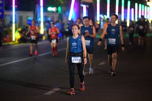 BIB: 43107
                            <button type="button" onclick="openModal(14271432)" class="btn btn-primary btn-sm float-right btn-popup" data-toggle="modal" data-target=".modal-high-quality">
                        <i class="fas fa-shopping-cart"></i> Add to Cart
                    </button>
                                            <button type="button" onclick="isThisMe(14271432, true)" class="btn btn-success btn-sm float-right btn-popup btn-isme hidden" data-toggle="tooltip" data-placement="bottom" title="นี่คือรูปของคุณใช่ไหม คลิกที่นี่เพื่อเอาเข้าอัลบั้ม">
                        <i class="fas fa-plus"></i> Add to album
                    </button>
                    <button type="button" onclick="isThisMe(14271432, false)" class="btn btn-warning btn-sm float-right btn-popup btn-isnotme hidden">
                        <i class="fas fa-ban"></i> Remove from album
                    </button>