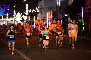 BIB: 40237, 29202, 100
                            <button type="button" onclick="openModal(13995780)" class="btn btn-primary btn-sm float-right btn-popup" data-toggle="modal" data-target=".modal-high-quality">
                        <i class="fas fa-shopping-cart"></i> Add to Cart
                    </button>
                                            <button type="button" onclick="isThisMe(13995780, true)" class="btn btn-success btn-sm float-right btn-popup btn-isme hidden" data-toggle="tooltip" data-placement="bottom" title="นี่คือรูปของคุณใช่ไหม คลิกที่นี่เพื่อเอาเข้าอัลบั้ม">
                        <i class="fas fa-plus"></i> Add to album
                    </button>
                    <button type="button" onclick="isThisMe(13995780, false)" class="btn btn-warning btn-sm float-right btn-popup btn-isnotme hidden">
                        <i class="fas fa-ban"></i> Remove from album
                    </button>