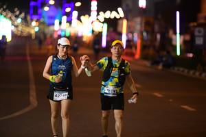 BIB: 0852, 42748
                            <button type="button" onclick="openModal(14321698)" class="btn btn-primary btn-sm float-right btn-popup" data-toggle="modal" data-target=".modal-high-quality">
                        <i class="fas fa-shopping-cart"></i> Add to Cart
                    </button>
                                            <button type="button" onclick="isThisMe(14321698, true)" class="btn btn-success btn-sm float-right btn-popup btn-isme hidden" data-toggle="tooltip" data-placement="bottom" title="นี่คือรูปของคุณใช่ไหม คลิกที่นี่เพื่อเอาเข้าอัลบั้ม">
                        <i class="fas fa-plus"></i> Add to album
                    </button>
                    <button type="button" onclick="isThisMe(14321698, false)" class="btn btn-warning btn-sm float-right btn-popup btn-isnotme hidden">
                        <i class="fas fa-ban"></i> Remove from album
                    </button>