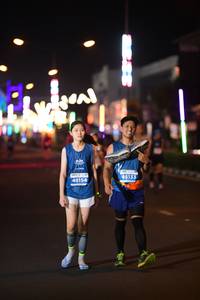 BIB: 45133, 48154
                            <button type="button" onclick="openModal(14332730)" class="btn btn-primary btn-sm float-right btn-popup" data-toggle="modal" data-target=".modal-high-quality">
                        <i class="fas fa-shopping-cart"></i> Add to Cart
                    </button>
                                            <button type="button" onclick="isThisMe(14332730, true)" class="btn btn-success btn-sm float-right btn-popup btn-isme hidden" data-toggle="tooltip" data-placement="bottom" title="นี่คือรูปของคุณใช่ไหม คลิกที่นี่เพื่อเอาเข้าอัลบั้ม">
                        <i class="fas fa-plus"></i> Add to album
                    </button>
                    <button type="button" onclick="isThisMe(14332730, false)" class="btn btn-warning btn-sm float-right btn-popup btn-isnotme hidden">
                        <i class="fas fa-ban"></i> Remove from album
                    </button>