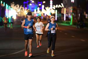 BIB: 46610, 43024, 47909
                            <button type="button" onclick="openModal(14314661)" class="btn btn-primary btn-sm float-right btn-popup" data-toggle="modal" data-target=".modal-high-quality">
                        <i class="fas fa-shopping-cart"></i> Add to Cart
                    </button>
                                            <button type="button" onclick="isThisMe(14314661, true)" class="btn btn-success btn-sm float-right btn-popup btn-isme hidden" data-toggle="tooltip" data-placement="bottom" title="นี่คือรูปของคุณใช่ไหม คลิกที่นี่เพื่อเอาเข้าอัลบั้ม">
                        <i class="fas fa-plus"></i> Add to album
                    </button>
                    <button type="button" onclick="isThisMe(14314661, false)" class="btn btn-warning btn-sm float-right btn-popup btn-isnotme hidden">
                        <i class="fas fa-ban"></i> Remove from album
                    </button>