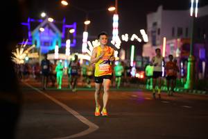 BIB: 20499
                            <button type="button" onclick="openModal(14021323)" class="btn btn-primary btn-sm float-right btn-popup" data-toggle="modal" data-target=".modal-high-quality">
                        <i class="fas fa-shopping-cart"></i> Add to Cart
                    </button>
                                            <button type="button" onclick="isThisMe(14021323, true)" class="btn btn-success btn-sm float-right btn-popup btn-isme hidden" data-toggle="tooltip" data-placement="bottom" title="นี่คือรูปของคุณใช่ไหม คลิกที่นี่เพื่อเอาเข้าอัลบั้ม">
                        <i class="fas fa-plus"></i> Add to album
                    </button>
                    <button type="button" onclick="isThisMe(14021323, false)" class="btn btn-warning btn-sm float-right btn-popup btn-isnotme hidden">
                        <i class="fas fa-ban"></i> Remove from album
                    </button>
