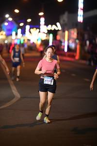 BIB: 47810
                            <button type="button" onclick="openModal(14312882)" class="btn btn-primary btn-sm float-right btn-popup" data-toggle="modal" data-target=".modal-high-quality">
                        <i class="fas fa-shopping-cart"></i> Add to Cart
                    </button>
                                            <button type="button" onclick="isThisMe(14312882, true)" class="btn btn-success btn-sm float-right btn-popup btn-isme hidden" data-toggle="tooltip" data-placement="bottom" title="นี่คือรูปของคุณใช่ไหม คลิกที่นี่เพื่อเอาเข้าอัลบั้ม">
                        <i class="fas fa-plus"></i> Add to album
                    </button>
                    <button type="button" onclick="isThisMe(14312882, false)" class="btn btn-warning btn-sm float-right btn-popup btn-isnotme hidden">
                        <i class="fas fa-ban"></i> Remove from album
                    </button>
