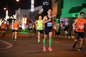 BIB: 4120, 21485
                            <button type="button" onclick="openModal(14028764)" class="btn btn-primary btn-sm float-right btn-popup" data-toggle="modal" data-target=".modal-high-quality">
                        <i class="fas fa-shopping-cart"></i> Add to Cart
                    </button>
                                            <button type="button" onclick="isThisMe(14028764, true)" class="btn btn-success btn-sm float-right btn-popup btn-isme hidden" data-toggle="tooltip" data-placement="bottom" title="นี่คือรูปของคุณใช่ไหม คลิกที่นี่เพื่อเอาเข้าอัลบั้ม">
                        <i class="fas fa-plus"></i> Add to album
                    </button>
                    <button type="button" onclick="isThisMe(14028764, false)" class="btn btn-warning btn-sm float-right btn-popup btn-isnotme hidden">
                        <i class="fas fa-ban"></i> Remove from album
                    </button>