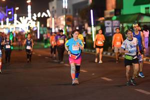 BIB: 27806, 45322
                            <button type="button" onclick="openModal(13872015)" class="btn btn-primary btn-sm float-right btn-popup" data-toggle="modal" data-target=".modal-high-quality">
                        <i class="fas fa-shopping-cart"></i> Add to Cart
                    </button>
                                            <button type="button" onclick="isThisMe(13872015, true)" class="btn btn-success btn-sm float-right btn-popup btn-isme hidden" data-toggle="tooltip" data-placement="bottom" title="นี่คือรูปของคุณใช่ไหม คลิกที่นี่เพื่อเอาเข้าอัลบั้ม">
                        <i class="fas fa-plus"></i> Add to album
                    </button>
                    <button type="button" onclick="isThisMe(13872015, false)" class="btn btn-warning btn-sm float-right btn-popup btn-isnotme hidden">
                        <i class="fas fa-ban"></i> Remove from album
                    </button>