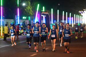 BIB: 40182, 82404, 99406, 45209, 43357
                            <button type="button" onclick="openModal(13905648)" class="btn btn-primary btn-sm float-right btn-popup" data-toggle="modal" data-target=".modal-high-quality">
                        <i class="fas fa-shopping-cart"></i> Add to Cart
                    </button>
                                            <button type="button" onclick="isThisMe(13905648, true)" class="btn btn-success btn-sm float-right btn-popup btn-isme hidden" data-toggle="tooltip" data-placement="bottom" title="นี่คือรูปของคุณใช่ไหม คลิกที่นี่เพื่อเอาเข้าอัลบั้ม">
                        <i class="fas fa-plus"></i> Add to album
                    </button>
                    <button type="button" onclick="isThisMe(13905648, false)" class="btn btn-warning btn-sm float-right btn-popup btn-isnotme hidden">
                        <i class="fas fa-ban"></i> Remove from album
                    </button>