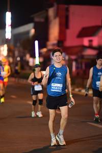 BIB: 45632
                            <button type="button" onclick="openModal(13889674)" class="btn btn-primary btn-sm float-right btn-popup" data-toggle="modal" data-target=".modal-high-quality">
                        <i class="fas fa-shopping-cart"></i> Add to Cart
                    </button>
                                            <button type="button" onclick="isThisMe(13889674, true)" class="btn btn-success btn-sm float-right btn-popup btn-isme hidden" data-toggle="tooltip" data-placement="bottom" title="นี่คือรูปของคุณใช่ไหม คลิกที่นี่เพื่อเอาเข้าอัลบั้ม">
                        <i class="fas fa-plus"></i> Add to album
                    </button>
                    <button type="button" onclick="isThisMe(13889674, false)" class="btn btn-warning btn-sm float-right btn-popup btn-isnotme hidden">
                        <i class="fas fa-ban"></i> Remove from album
                    </button>