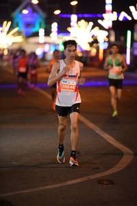 BIB: 26646, 
                            <button type="button" onclick="openModal(13970304)" class="btn btn-primary btn-sm float-right btn-popup" data-toggle="modal" data-target=".modal-high-quality">
                        <i class="fas fa-shopping-cart"></i> Add to Cart
                    </button>
                                            <button type="button" onclick="isThisMe(13970304, true)" class="btn btn-success btn-sm float-right btn-popup btn-isme hidden" data-toggle="tooltip" data-placement="bottom" title="นี่คือรูปของคุณใช่ไหม คลิกที่นี่เพื่อเอาเข้าอัลบั้ม">
                        <i class="fas fa-plus"></i> Add to album
                    </button>
                    <button type="button" onclick="isThisMe(13970304, false)" class="btn btn-warning btn-sm float-right btn-popup btn-isnotme hidden">
                        <i class="fas fa-ban"></i> Remove from album
                    </button>