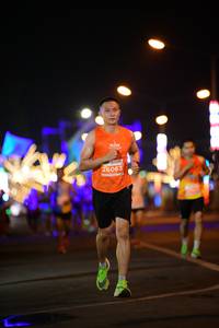 BIB: 26063
                            <button type="button" onclick="openModal(13962952)" class="btn btn-primary btn-sm float-right btn-popup" data-toggle="modal" data-target=".modal-high-quality">
                        <i class="fas fa-shopping-cart"></i> Add to Cart
                    </button>
                                            <button type="button" onclick="isThisMe(13962952, true)" class="btn btn-success btn-sm float-right btn-popup btn-isme hidden" data-toggle="tooltip" data-placement="bottom" title="นี่คือรูปของคุณใช่ไหม คลิกที่นี่เพื่อเอาเข้าอัลบั้ม">
                        <i class="fas fa-plus"></i> Add to album
                    </button>
                    <button type="button" onclick="isThisMe(13962952, false)" class="btn btn-warning btn-sm float-right btn-popup btn-isnotme hidden">
                        <i class="fas fa-ban"></i> Remove from album
                    </button>