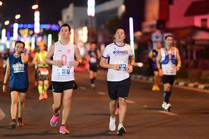 BIB: 95082, 324
                            <button type="button" onclick="openModal(13886638)" class="btn btn-primary btn-sm float-right btn-popup" data-toggle="modal" data-target=".modal-high-quality">
                        <i class="fas fa-shopping-cart"></i> Add to Cart
                    </button>
                                            <button type="button" onclick="isThisMe(13886638, true)" class="btn btn-success btn-sm float-right btn-popup btn-isme hidden" data-toggle="tooltip" data-placement="bottom" title="นี่คือรูปของคุณใช่ไหม คลิกที่นี่เพื่อเอาเข้าอัลบั้ม">
                        <i class="fas fa-plus"></i> Add to album
                    </button>
                    <button type="button" onclick="isThisMe(13886638, false)" class="btn btn-warning btn-sm float-right btn-popup btn-isnotme hidden">
                        <i class="fas fa-ban"></i> Remove from album
                    </button>