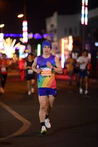 BIB: 21521
                            <button type="button" onclick="openModal(14006880)" class="btn btn-primary btn-sm float-right btn-popup" data-toggle="modal" data-target=".modal-high-quality">
                        <i class="fas fa-shopping-cart"></i> Add to Cart
                    </button>
                                            <button type="button" onclick="isThisMe(14006880, true)" class="btn btn-success btn-sm float-right btn-popup btn-isme hidden" data-toggle="tooltip" data-placement="bottom" title="นี่คือรูปของคุณใช่ไหม คลิกที่นี่เพื่อเอาเข้าอัลบั้ม">
                        <i class="fas fa-plus"></i> Add to album
                    </button>
                    <button type="button" onclick="isThisMe(14006880, false)" class="btn btn-warning btn-sm float-right btn-popup btn-isnotme hidden">
                        <i class="fas fa-ban"></i> Remove from album
                    </button>