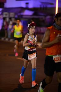 BIB: 23618, 272
                            <button type="button" onclick="openModal(14010854)" class="btn btn-primary btn-sm float-right btn-popup" data-toggle="modal" data-target=".modal-high-quality">
                        <i class="fas fa-shopping-cart"></i> Add to Cart
                    </button>
                                            <button type="button" onclick="isThisMe(14010854, true)" class="btn btn-success btn-sm float-right btn-popup btn-isme hidden" data-toggle="tooltip" data-placement="bottom" title="นี่คือรูปของคุณใช่ไหม คลิกที่นี่เพื่อเอาเข้าอัลบั้ม">
                        <i class="fas fa-plus"></i> Add to album
                    </button>
                    <button type="button" onclick="isThisMe(14010854, false)" class="btn btn-warning btn-sm float-right btn-popup btn-isnotme hidden">
                        <i class="fas fa-ban"></i> Remove from album
                    </button>