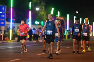 BIB: 42223, 4802, 4592
                            <button type="button" onclick="openModal(13893098)" class="btn btn-primary btn-sm float-right btn-popup" data-toggle="modal" data-target=".modal-high-quality">
                        <i class="fas fa-shopping-cart"></i> Add to Cart
                    </button>
                                            <button type="button" onclick="isThisMe(13893098, true)" class="btn btn-success btn-sm float-right btn-popup btn-isme hidden" data-toggle="tooltip" data-placement="bottom" title="นี่คือรูปของคุณใช่ไหม คลิกที่นี่เพื่อเอาเข้าอัลบั้ม">
                        <i class="fas fa-plus"></i> Add to album
                    </button>
                    <button type="button" onclick="isThisMe(13893098, false)" class="btn btn-warning btn-sm float-right btn-popup btn-isnotme hidden">
                        <i class="fas fa-ban"></i> Remove from album
                    </button>