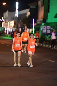 BIB: 27001, 20181
                            <button type="button" onclick="openModal(13881729)" class="btn btn-primary btn-sm float-right btn-popup" data-toggle="modal" data-target=".modal-high-quality">
                        <i class="fas fa-shopping-cart"></i> Add to Cart
                    </button>
                                            <button type="button" onclick="isThisMe(13881729, true)" class="btn btn-success btn-sm float-right btn-popup btn-isme hidden" data-toggle="tooltip" data-placement="bottom" title="นี่คือรูปของคุณใช่ไหม คลิกที่นี่เพื่อเอาเข้าอัลบั้ม">
                        <i class="fas fa-plus"></i> Add to album
                    </button>
                    <button type="button" onclick="isThisMe(13881729, false)" class="btn btn-warning btn-sm float-right btn-popup btn-isnotme hidden">
                        <i class="fas fa-ban"></i> Remove from album
                    </button>