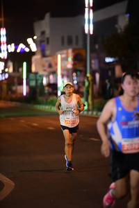 BIB: 26307
                            <button type="button" onclick="openModal(13974335)" class="btn btn-primary btn-sm float-right btn-popup" data-toggle="modal" data-target=".modal-high-quality">
                        <i class="fas fa-shopping-cart"></i> Add to Cart
                    </button>
                                            <button type="button" onclick="isThisMe(13974335, true)" class="btn btn-success btn-sm float-right btn-popup btn-isme hidden" data-toggle="tooltip" data-placement="bottom" title="นี่คือรูปของคุณใช่ไหม คลิกที่นี่เพื่อเอาเข้าอัลบั้ม">
                        <i class="fas fa-plus"></i> Add to album
                    </button>
                    <button type="button" onclick="isThisMe(13974335, false)" class="btn btn-warning btn-sm float-right btn-popup btn-isnotme hidden">
                        <i class="fas fa-ban"></i> Remove from album
                    </button>