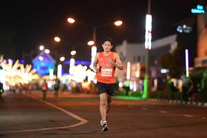 BIB: 26181
                            <button type="button" onclick="openModal(13833307)" class="btn btn-primary btn-sm float-right btn-popup" data-toggle="modal" data-target=".modal-high-quality">
                        <i class="fas fa-shopping-cart"></i> Add to Cart
                    </button>
                                            <button type="button" onclick="isThisMe(13833307, true)" class="btn btn-success btn-sm float-right btn-popup btn-isme hidden" data-toggle="tooltip" data-placement="bottom" title="นี่คือรูปของคุณใช่ไหม คลิกที่นี่เพื่อเอาเข้าอัลบั้ม">
                        <i class="fas fa-plus"></i> Add to album
                    </button>
                    <button type="button" onclick="isThisMe(13833307, false)" class="btn btn-warning btn-sm float-right btn-popup btn-isnotme hidden">
                        <i class="fas fa-ban"></i> Remove from album
                    </button>