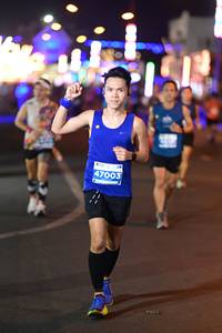 BIB: 47003
                            <button type="button" onclick="openModal(13873296)" class="btn btn-primary btn-sm float-right btn-popup" data-toggle="modal" data-target=".modal-high-quality">
                        <i class="fas fa-shopping-cart"></i> Add to Cart
                    </button>
                                            <button type="button" onclick="isThisMe(13873296, true)" class="btn btn-success btn-sm float-right btn-popup btn-isme hidden" data-toggle="tooltip" data-placement="bottom" title="นี่คือรูปของคุณใช่ไหม คลิกที่นี่เพื่อเอาเข้าอัลบั้ม">
                        <i class="fas fa-plus"></i> Add to album
                    </button>
                    <button type="button" onclick="isThisMe(13873296, false)" class="btn btn-warning btn-sm float-right btn-popup btn-isnotme hidden">
                        <i class="fas fa-ban"></i> Remove from album
                    </button>