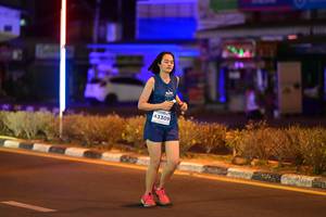 BIB: 43309
                            <button type="button" onclick="openModal(13902635)" class="btn btn-primary btn-sm float-right btn-popup" data-toggle="modal" data-target=".modal-high-quality">
                        <i class="fas fa-shopping-cart"></i> Add to Cart
                    </button>
                                            <button type="button" onclick="isThisMe(13902635, true)" class="btn btn-success btn-sm float-right btn-popup btn-isme hidden" data-toggle="tooltip" data-placement="bottom" title="นี่คือรูปของคุณใช่ไหม คลิกที่นี่เพื่อเอาเข้าอัลบั้ม">
                        <i class="fas fa-plus"></i> Add to album
                    </button>
                    <button type="button" onclick="isThisMe(13902635, false)" class="btn btn-warning btn-sm float-right btn-popup btn-isnotme hidden">
                        <i class="fas fa-ban"></i> Remove from album
                    </button>