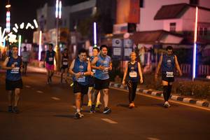 BIB: 41608, 473, 43203, 41735
                            <button type="button" onclick="openModal(14334676)" class="btn btn-primary btn-sm float-right btn-popup" data-toggle="modal" data-target=".modal-high-quality">
                        <i class="fas fa-shopping-cart"></i> Add to Cart
                    </button>
                                            <button type="button" onclick="isThisMe(14334676, true)" class="btn btn-success btn-sm float-right btn-popup btn-isme hidden" data-toggle="tooltip" data-placement="bottom" title="นี่คือรูปของคุณใช่ไหม คลิกที่นี่เพื่อเอาเข้าอัลบั้ม">
                        <i class="fas fa-plus"></i> Add to album
                    </button>
                    <button type="button" onclick="isThisMe(14334676, false)" class="btn btn-warning btn-sm float-right btn-popup btn-isnotme hidden">
                        <i class="fas fa-ban"></i> Remove from album
                    </button>