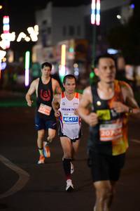 BIB: 27544, 46417, 3074
                            <button type="button" onclick="openModal(13969359)" class="btn btn-primary btn-sm float-right btn-popup" data-toggle="modal" data-target=".modal-high-quality">
                        <i class="fas fa-shopping-cart"></i> Add to Cart
                    </button>
                                            <button type="button" onclick="isThisMe(13969359, true)" class="btn btn-success btn-sm float-right btn-popup btn-isme hidden" data-toggle="tooltip" data-placement="bottom" title="นี่คือรูปของคุณใช่ไหม คลิกที่นี่เพื่อเอาเข้าอัลบั้ม">
                        <i class="fas fa-plus"></i> Add to album
                    </button>
                    <button type="button" onclick="isThisMe(13969359, false)" class="btn btn-warning btn-sm float-right btn-popup btn-isnotme hidden">
                        <i class="fas fa-ban"></i> Remove from album
                    </button>