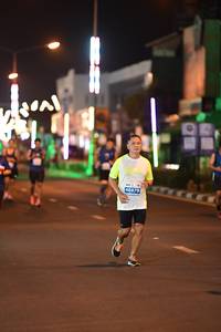BIB: 46879
                            <button type="button" onclick="openModal(13888579)" class="btn btn-primary btn-sm float-right btn-popup" data-toggle="modal" data-target=".modal-high-quality">
                        <i class="fas fa-shopping-cart"></i> Add to Cart
                    </button>
                                            <button type="button" onclick="isThisMe(13888579, true)" class="btn btn-success btn-sm float-right btn-popup btn-isme hidden" data-toggle="tooltip" data-placement="bottom" title="นี่คือรูปของคุณใช่ไหม คลิกที่นี่เพื่อเอาเข้าอัลบั้ม">
                        <i class="fas fa-plus"></i> Add to album
                    </button>
                    <button type="button" onclick="isThisMe(13888579, false)" class="btn btn-warning btn-sm float-right btn-popup btn-isnotme hidden">
                        <i class="fas fa-ban"></i> Remove from album
                    </button>