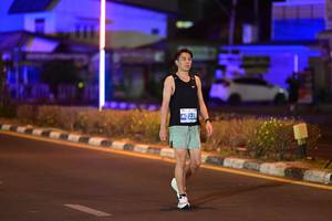 BIB: 40227
                            <button type="button" onclick="openModal(13886426)" class="btn btn-primary btn-sm float-right btn-popup" data-toggle="modal" data-target=".modal-high-quality">
                        <i class="fas fa-shopping-cart"></i> Add to Cart
                    </button>
                                            <button type="button" onclick="isThisMe(13886426, true)" class="btn btn-success btn-sm float-right btn-popup btn-isme hidden" data-toggle="tooltip" data-placement="bottom" title="นี่คือรูปของคุณใช่ไหม คลิกที่นี่เพื่อเอาเข้าอัลบั้ม">
                        <i class="fas fa-plus"></i> Add to album
                    </button>
                    <button type="button" onclick="isThisMe(13886426, false)" class="btn btn-warning btn-sm float-right btn-popup btn-isnotme hidden">
                        <i class="fas fa-ban"></i> Remove from album
                    </button>
