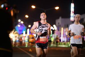 BIB: 25402, 25089
                            <button type="button" onclick="openModal(14021306)" class="btn btn-primary btn-sm float-right btn-popup" data-toggle="modal" data-target=".modal-high-quality">
                        <i class="fas fa-shopping-cart"></i> Add to Cart
                    </button>
                                            <button type="button" onclick="isThisMe(14021306, true)" class="btn btn-success btn-sm float-right btn-popup btn-isme hidden" data-toggle="tooltip" data-placement="bottom" title="นี่คือรูปของคุณใช่ไหม คลิกที่นี่เพื่อเอาเข้าอัลบั้ม">
                        <i class="fas fa-plus"></i> Add to album
                    </button>
                    <button type="button" onclick="isThisMe(14021306, false)" class="btn btn-warning btn-sm float-right btn-popup btn-isnotme hidden">
                        <i class="fas fa-ban"></i> Remove from album
                    </button>