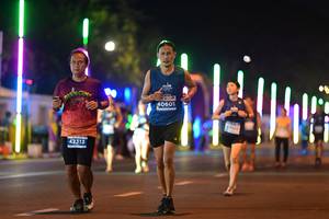 BIB: 40601, 42313
                            <button type="button" onclick="openModal(13899040)" class="btn btn-primary btn-sm float-right btn-popup" data-toggle="modal" data-target=".modal-high-quality">
                        <i class="fas fa-shopping-cart"></i> Add to Cart
                    </button>
                                            <button type="button" onclick="isThisMe(13899040, true)" class="btn btn-success btn-sm float-right btn-popup btn-isme hidden" data-toggle="tooltip" data-placement="bottom" title="นี่คือรูปของคุณใช่ไหม คลิกที่นี่เพื่อเอาเข้าอัลบั้ม">
                        <i class="fas fa-plus"></i> Add to album
                    </button>
                    <button type="button" onclick="isThisMe(13899040, false)" class="btn btn-warning btn-sm float-right btn-popup btn-isnotme hidden">
                        <i class="fas fa-ban"></i> Remove from album
                    </button>