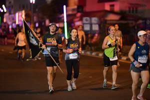 BIB: 7524, 73417, 43023
                            <button type="button" onclick="openModal(13913714)" class="btn btn-primary btn-sm float-right btn-popup" data-toggle="modal" data-target=".modal-high-quality">
                        <i class="fas fa-shopping-cart"></i> Add to Cart
                    </button>
                                            <button type="button" onclick="isThisMe(13913714, true)" class="btn btn-success btn-sm float-right btn-popup btn-isme hidden" data-toggle="tooltip" data-placement="bottom" title="นี่คือรูปของคุณใช่ไหม คลิกที่นี่เพื่อเอาเข้าอัลบั้ม">
                        <i class="fas fa-plus"></i> Add to album
                    </button>
                    <button type="button" onclick="isThisMe(13913714, false)" class="btn btn-warning btn-sm float-right btn-popup btn-isnotme hidden">
                        <i class="fas fa-ban"></i> Remove from album
                    </button>