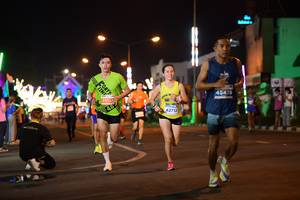 BIB: 45479, 2515, 42712
                            <button type="button" onclick="openModal(14026623)" class="btn btn-primary btn-sm float-right btn-popup" data-toggle="modal" data-target=".modal-high-quality">
                        <i class="fas fa-shopping-cart"></i> Add to Cart
                    </button>
                                            <button type="button" onclick="isThisMe(14026623, true)" class="btn btn-success btn-sm float-right btn-popup btn-isme hidden" data-toggle="tooltip" data-placement="bottom" title="นี่คือรูปของคุณใช่ไหม คลิกที่นี่เพื่อเอาเข้าอัลบั้ม">
                        <i class="fas fa-plus"></i> Add to album
                    </button>
                    <button type="button" onclick="isThisMe(14026623, false)" class="btn btn-warning btn-sm float-right btn-popup btn-isnotme hidden">
                        <i class="fas fa-ban"></i> Remove from album
                    </button>