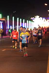 BIB: 45298
                            <button type="button" onclick="openModal(13909848)" class="btn btn-primary btn-sm float-right btn-popup" data-toggle="modal" data-target=".modal-high-quality">
                        <i class="fas fa-shopping-cart"></i> Add to Cart
                    </button>
                                            <button type="button" onclick="isThisMe(13909848, true)" class="btn btn-success btn-sm float-right btn-popup btn-isme hidden" data-toggle="tooltip" data-placement="bottom" title="นี่คือรูปของคุณใช่ไหม คลิกที่นี่เพื่อเอาเข้าอัลบั้ม">
                        <i class="fas fa-plus"></i> Add to album
                    </button>
                    <button type="button" onclick="isThisMe(13909848, false)" class="btn btn-warning btn-sm float-right btn-popup btn-isnotme hidden">
                        <i class="fas fa-ban"></i> Remove from album
                    </button>