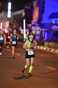 BIB: 47777
                            <button type="button" onclick="openModal(13890624)" class="btn btn-primary btn-sm float-right btn-popup" data-toggle="modal" data-target=".modal-high-quality">
                        <i class="fas fa-shopping-cart"></i> Add to Cart
                    </button>
                                            <button type="button" onclick="isThisMe(13890624, true)" class="btn btn-success btn-sm float-right btn-popup btn-isme hidden" data-toggle="tooltip" data-placement="bottom" title="นี่คือรูปของคุณใช่ไหม คลิกที่นี่เพื่อเอาเข้าอัลบั้ม">
                        <i class="fas fa-plus"></i> Add to album
                    </button>
                    <button type="button" onclick="isThisMe(13890624, false)" class="btn btn-warning btn-sm float-right btn-popup btn-isnotme hidden">
                        <i class="fas fa-ban"></i> Remove from album
                    </button>
