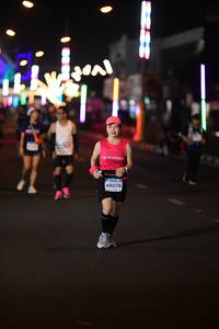BIB: 48076
                            <button type="button" onclick="openModal(14313503)" class="btn btn-primary btn-sm float-right btn-popup" data-toggle="modal" data-target=".modal-high-quality">
                        <i class="fas fa-shopping-cart"></i> Add to Cart
                    </button>
                                            <button type="button" onclick="isThisMe(14313503, true)" class="btn btn-success btn-sm float-right btn-popup btn-isme hidden" data-toggle="tooltip" data-placement="bottom" title="นี่คือรูปของคุณใช่ไหม คลิกที่นี่เพื่อเอาเข้าอัลบั้ม">
                        <i class="fas fa-plus"></i> Add to album
                    </button>
                    <button type="button" onclick="isThisMe(14313503, false)" class="btn btn-warning btn-sm float-right btn-popup btn-isnotme hidden">
                        <i class="fas fa-ban"></i> Remove from album
                    </button>