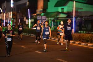 BIB: 46194, 47894, 42970
                            <button type="button" onclick="openModal(14331161)" class="btn btn-primary btn-sm float-right btn-popup" data-toggle="modal" data-target=".modal-high-quality">
                        <i class="fas fa-shopping-cart"></i> Add to Cart
                    </button>
                                            <button type="button" onclick="isThisMe(14331161, true)" class="btn btn-success btn-sm float-right btn-popup btn-isme hidden" data-toggle="tooltip" data-placement="bottom" title="นี่คือรูปของคุณใช่ไหม คลิกที่นี่เพื่อเอาเข้าอัลบั้ม">
                        <i class="fas fa-plus"></i> Add to album
                    </button>
                    <button type="button" onclick="isThisMe(14331161, false)" class="btn btn-warning btn-sm float-right btn-popup btn-isnotme hidden">
                        <i class="fas fa-ban"></i> Remove from album
                    </button>
