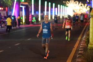 BIB: 45262
                            <button type="button" onclick="openModal(13910744)" class="btn btn-primary btn-sm float-right btn-popup" data-toggle="modal" data-target=".modal-high-quality">
                        <i class="fas fa-shopping-cart"></i> Add to Cart
                    </button>
                                            <button type="button" onclick="isThisMe(13910744, true)" class="btn btn-success btn-sm float-right btn-popup btn-isme hidden" data-toggle="tooltip" data-placement="bottom" title="นี่คือรูปของคุณใช่ไหม คลิกที่นี่เพื่อเอาเข้าอัลบั้ม">
                        <i class="fas fa-plus"></i> Add to album
                    </button>
                    <button type="button" onclick="isThisMe(13910744, false)" class="btn btn-warning btn-sm float-right btn-popup btn-isnotme hidden">
                        <i class="fas fa-ban"></i> Remove from album
                    </button>
