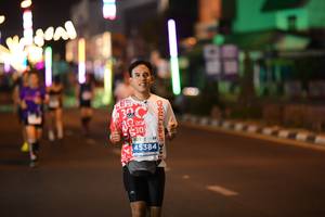 BIB: 45384
                            <button type="button" onclick="openModal(14293792)" class="btn btn-primary btn-sm float-right btn-popup" data-toggle="modal" data-target=".modal-high-quality">
                        <i class="fas fa-shopping-cart"></i> Add to Cart
                    </button>
                                            <button type="button" onclick="isThisMe(14293792, true)" class="btn btn-success btn-sm float-right btn-popup btn-isme hidden" data-toggle="tooltip" data-placement="bottom" title="นี่คือรูปของคุณใช่ไหม คลิกที่นี่เพื่อเอาเข้าอัลบั้ม">
                        <i class="fas fa-plus"></i> Add to album
                    </button>
                    <button type="button" onclick="isThisMe(14293792, false)" class="btn btn-warning btn-sm float-right btn-popup btn-isnotme hidden">
                        <i class="fas fa-ban"></i> Remove from album
                    </button>
