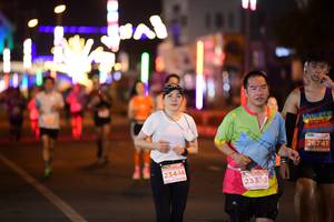BIB: 26741, 23444, 233
                            <button type="button" onclick="openModal(14042534)" class="btn btn-primary btn-sm float-right btn-popup" data-toggle="modal" data-target=".modal-high-quality">
                        <i class="fas fa-shopping-cart"></i> Add to Cart
                    </button>
                                            <button type="button" onclick="isThisMe(14042534, true)" class="btn btn-success btn-sm float-right btn-popup btn-isme hidden" data-toggle="tooltip" data-placement="bottom" title="นี่คือรูปของคุณใช่ไหม คลิกที่นี่เพื่อเอาเข้าอัลบั้ม">
                        <i class="fas fa-plus"></i> Add to album
                    </button>
                    <button type="button" onclick="isThisMe(14042534, false)" class="btn btn-warning btn-sm float-right btn-popup btn-isnotme hidden">
                        <i class="fas fa-ban"></i> Remove from album
                    </button>