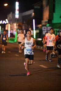 BIB: 45376
                            <button type="button" onclick="openModal(14291934)" class="btn btn-primary btn-sm float-right btn-popup" data-toggle="modal" data-target=".modal-high-quality">
                        <i class="fas fa-shopping-cart"></i> Add to Cart
                    </button>
                                            <button type="button" onclick="isThisMe(14291934, true)" class="btn btn-success btn-sm float-right btn-popup btn-isme hidden" data-toggle="tooltip" data-placement="bottom" title="นี่คือรูปของคุณใช่ไหม คลิกที่นี่เพื่อเอาเข้าอัลบั้ม">
                        <i class="fas fa-plus"></i> Add to album
                    </button>
                    <button type="button" onclick="isThisMe(14291934, false)" class="btn btn-warning btn-sm float-right btn-popup btn-isnotme hidden">
                        <i class="fas fa-ban"></i> Remove from album
                    </button>