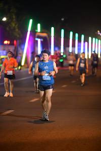 BIB: 40132
                            <button type="button" onclick="openModal(14275686)" class="btn btn-primary btn-sm float-right btn-popup" data-toggle="modal" data-target=".modal-high-quality">
                        <i class="fas fa-shopping-cart"></i> Add to Cart
                    </button>
                                            <button type="button" onclick="isThisMe(14275686, true)" class="btn btn-success btn-sm float-right btn-popup btn-isme hidden" data-toggle="tooltip" data-placement="bottom" title="นี่คือรูปของคุณใช่ไหม คลิกที่นี่เพื่อเอาเข้าอัลบั้ม">
                        <i class="fas fa-plus"></i> Add to album
                    </button>
                    <button type="button" onclick="isThisMe(14275686, false)" class="btn btn-warning btn-sm float-right btn-popup btn-isnotme hidden">
                        <i class="fas fa-ban"></i> Remove from album
                    </button>