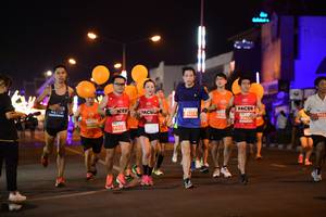 BIB: 46719, 4212, 2234, 
                            <button type="button" onclick="openModal(14029881)" class="btn btn-primary btn-sm float-right btn-popup" data-toggle="modal" data-target=".modal-high-quality">
                        <i class="fas fa-shopping-cart"></i> Add to Cart
                    </button>
                                            <button type="button" onclick="isThisMe(14029881, true)" class="btn btn-success btn-sm float-right btn-popup btn-isme hidden" data-toggle="tooltip" data-placement="bottom" title="นี่คือรูปของคุณใช่ไหม คลิกที่นี่เพื่อเอาเข้าอัลบั้ม">
                        <i class="fas fa-plus"></i> Add to album
                    </button>
                    <button type="button" onclick="isThisMe(14029881, false)" class="btn btn-warning btn-sm float-right btn-popup btn-isnotme hidden">
                        <i class="fas fa-ban"></i> Remove from album
                    </button>