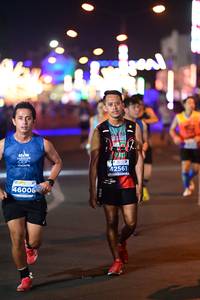 BIB: 42561, 46008
                            <button type="button" onclick="openModal(13890768)" class="btn btn-primary btn-sm float-right btn-popup" data-toggle="modal" data-target=".modal-high-quality">
                        <i class="fas fa-shopping-cart"></i> Add to Cart
                    </button>
                                            <button type="button" onclick="isThisMe(13890768, true)" class="btn btn-success btn-sm float-right btn-popup btn-isme hidden" data-toggle="tooltip" data-placement="bottom" title="นี่คือรูปของคุณใช่ไหม คลิกที่นี่เพื่อเอาเข้าอัลบั้ม">
                        <i class="fas fa-plus"></i> Add to album
                    </button>
                    <button type="button" onclick="isThisMe(13890768, false)" class="btn btn-warning btn-sm float-right btn-popup btn-isnotme hidden">
                        <i class="fas fa-ban"></i> Remove from album
                    </button>