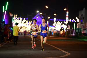 BIB: 26540, 27299
                            <button type="button" onclick="openModal(13955014)" class="btn btn-primary btn-sm float-right btn-popup" data-toggle="modal" data-target=".modal-high-quality">
                        <i class="fas fa-shopping-cart"></i> Add to Cart
                    </button>
                                            <button type="button" onclick="isThisMe(13955014, true)" class="btn btn-success btn-sm float-right btn-popup btn-isme hidden" data-toggle="tooltip" data-placement="bottom" title="นี่คือรูปของคุณใช่ไหม คลิกที่นี่เพื่อเอาเข้าอัลบั้ม">
                        <i class="fas fa-plus"></i> Add to album
                    </button>
                    <button type="button" onclick="isThisMe(13955014, false)" class="btn btn-warning btn-sm float-right btn-popup btn-isnotme hidden">
                        <i class="fas fa-ban"></i> Remove from album
                    </button>